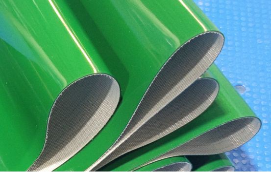 product-553-353 product-553-353